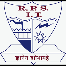 R P Sharma Institute of Technology, Patna