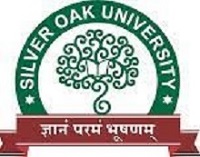 Silver Oak College of Technology, Ahmedabad