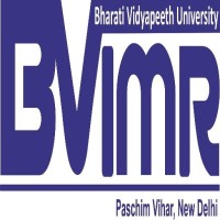 Bharati Vidyapeeth Institute of Management and Research, New Delhi