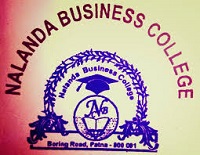 Nalanda Business College, Patna
