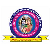 Satyam Institute of Technology & Management, Patna