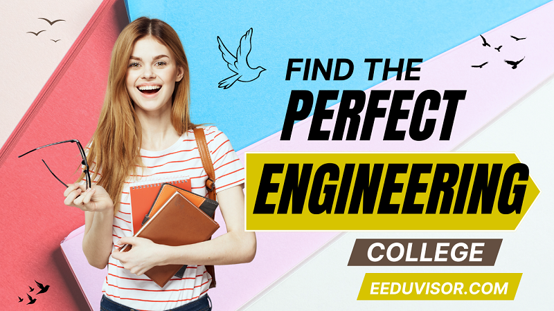 Navigate Your Engineering Dreams with EEduvisor.com