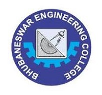 Bhubaneswar Engineering College, Bhubaneshwar
