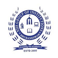 NIIS Institute of Business Administration, Bhubaneshwar