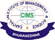 Capital Institute of Management and Science, Bhubaneshwar