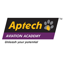 Aptech Aviation and Hospitality Academy, Bhubaneshwar