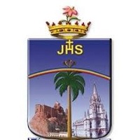 St. Joseph’s College, Tiruchirappalli