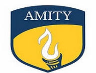 Amity Global Business School, Bhubaneshwar