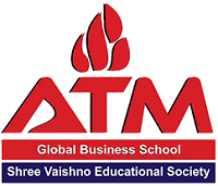 ATM Global Business School, Faridabad