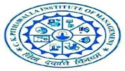 CK Pithawalla Institute of Management, Surat