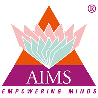 AIMS Institutes, Bangalore