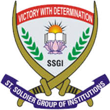 St Soldier Institute of Engineering & Technology, Jalandhar