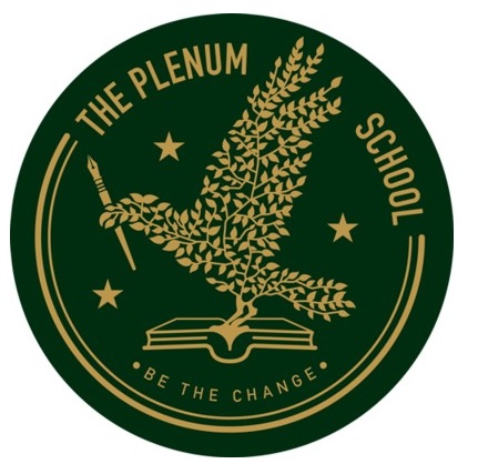 The Plenum School