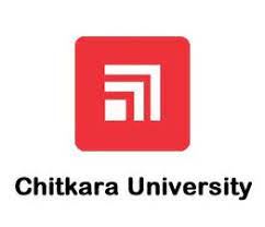 Chitkara Institute of Engineering and Technology, Patiala