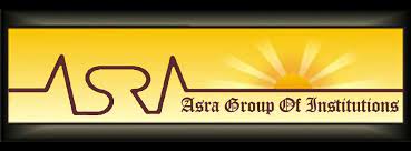ASRA Group of Institutions, Sangrur