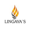 Lingaya’s GVKS Institute of Management & Technology, Faridabad