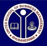 United School of Business Management, Bhubaneshwar