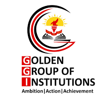 Golden College of Engineering and Technology, Gurdaspur
