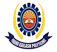 Prabhu Kailash Polytechnic, Aurangabad