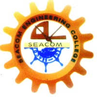 Seacom Engineering College, Howrah