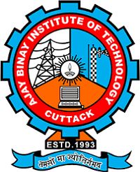 Ajay Binay Institute of Technology, Cuttack