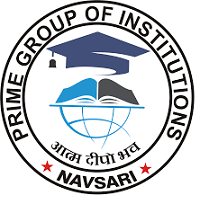 Prime Institute of Engineering and Technology- Navsari