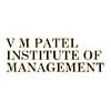 V. M. Patel Institute of Management, Mehsana
