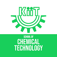 KIIT School of Chemical Technology, Bhubaneshwar