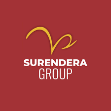 Surendera Group of Institutions, Ganganagar