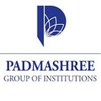 Padmashree Group of Institutions, Bangalore