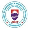 Academy of Management and Information Technology, Bhubanswar