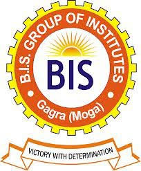 BIS College of Engineering and Technology, Moga