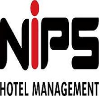 NIPS School of Hotel Management, Bhubaneshwar
