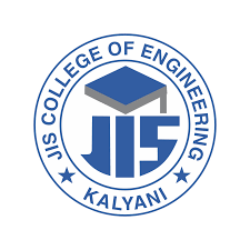JIS College of Engineering, Nadia
