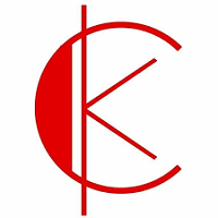 KC Group of Institutions, Nawanshahr