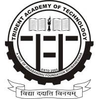 Trident Academy of Technology, Bhubaneshwar