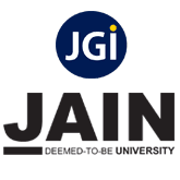 Center for Management Studies Jain University, Bangalore