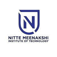 NITTE Meenakshi Institute of Technology, Bangalore
