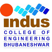 Indus College of Engineering, Khorda