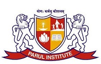 Parul Institute of Engineering and Technology, Vadodara