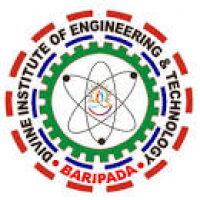 Divine Institute of Engineering & Technology, Mayurbhanj