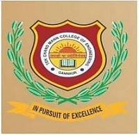 Tek Chand Mann College of Engineering, Sonipat