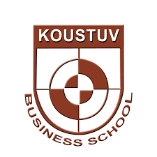 Koustuv Business School, Bhubaneshwar