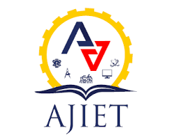 AJ Institute of Engineering and Technology, Mangalore