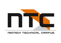 Neotech Institute of Technology, Vadodara