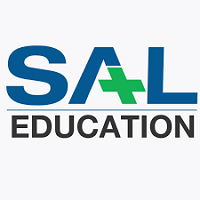 SAL Education Campus, Ahmedabad