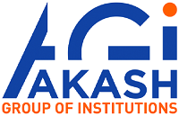 Akash Group of Institutions, Bangalore