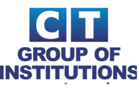 CT Group of Institutions, Jalandhar