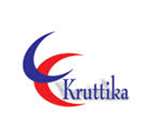 Kruttika Institute of Technical Education, Bhubaneshwar