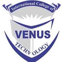 Venus International College of Technology, Gandhinagar